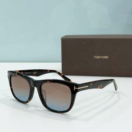 Picture of Tom Ford Sunglasses _SKUfw55047650fw